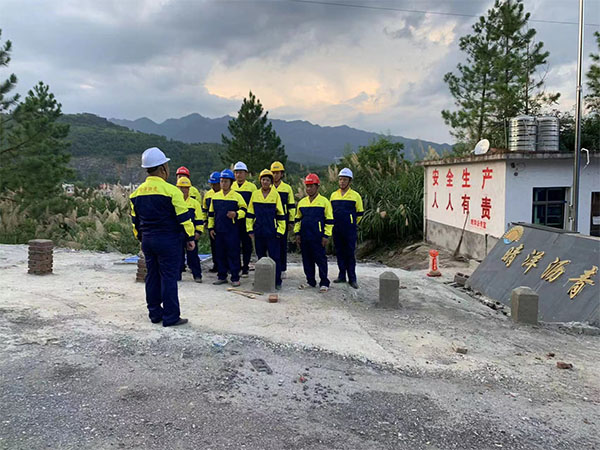 三月消防安全培訓(xùn) 三月消防安全培訓(xùn)