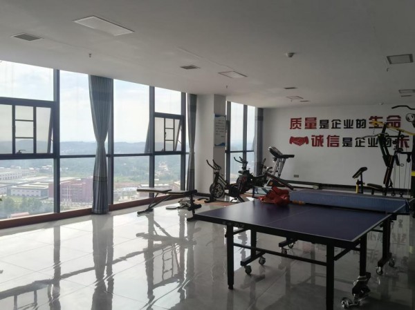 湖南晴洋建設(shè)有限公司,邵陽瀝青攪拌樓,攤鋪機(jī),壓路機(jī),膠輪壓路機(jī)